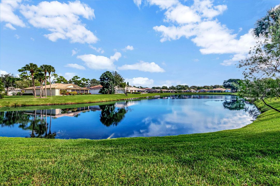 For Sale: $625,000 (3 beds, 2 baths, 2828 Square Feet)