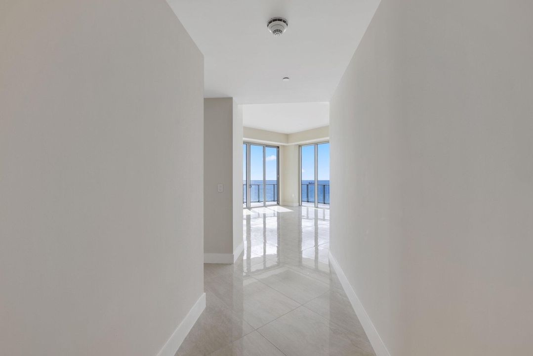 For Sale: $3,695,000 (2 beds, 2 baths, 2065 Square Feet)