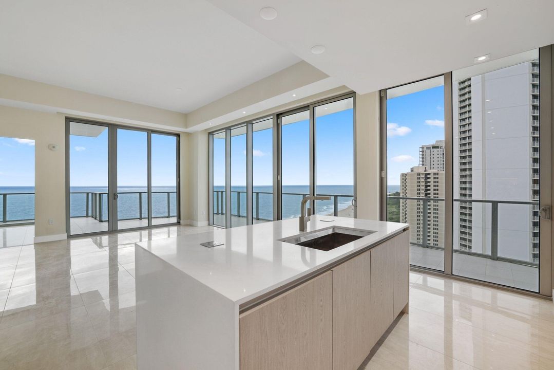 For Sale: $3,695,000 (2 beds, 2 baths, 2065 Square Feet)