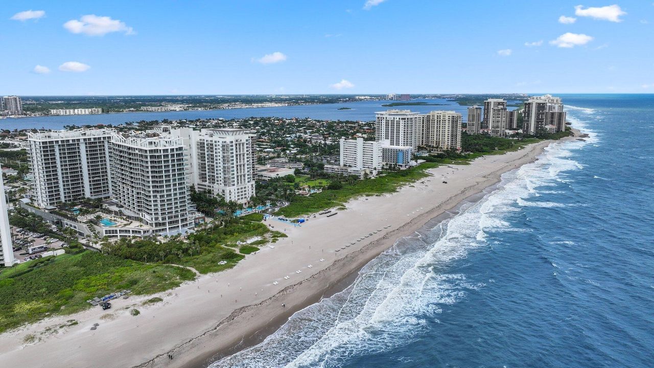 For Sale: $3,695,000 (2 beds, 2 baths, 2065 Square Feet)