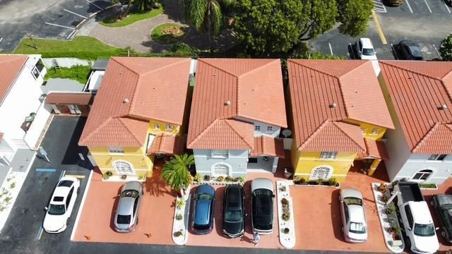 En Venta: $462,500 (3 camas, 2 baños, 1440 Pies cuadrados)