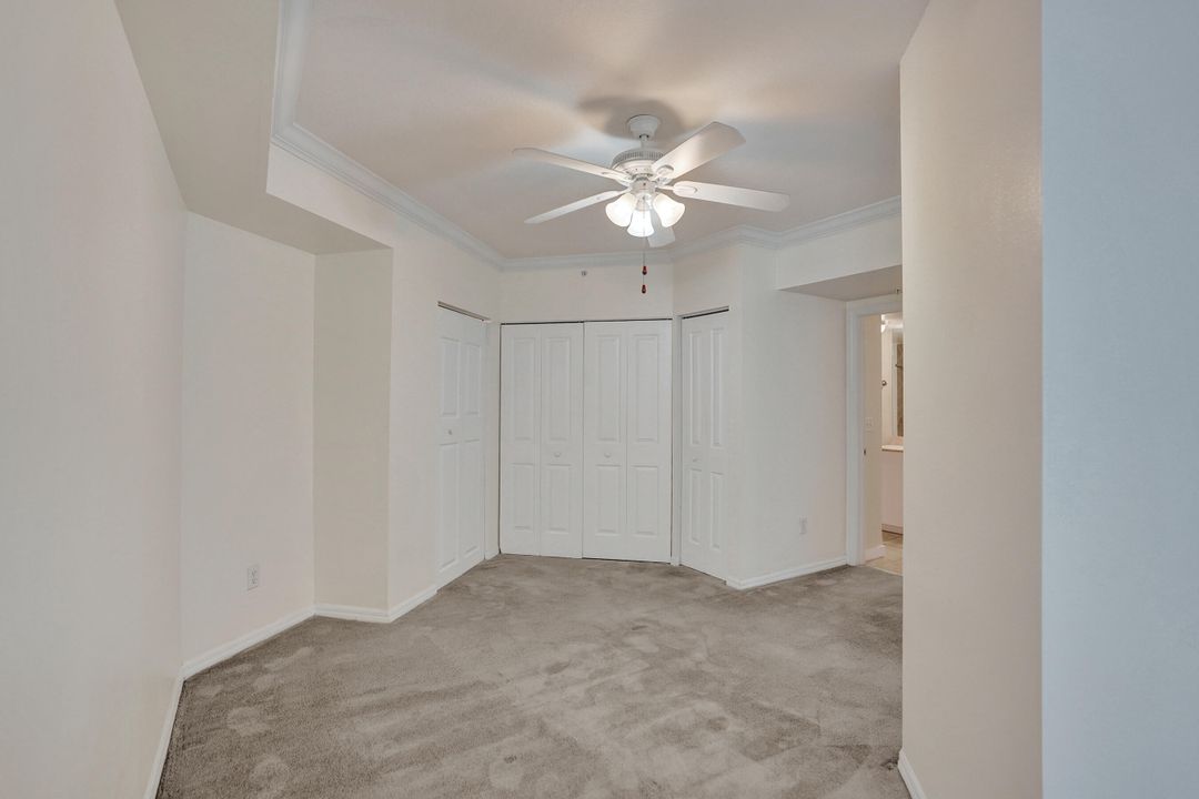 For Sale: $359,000 (1 beds, 1 baths, 610 Square Feet)