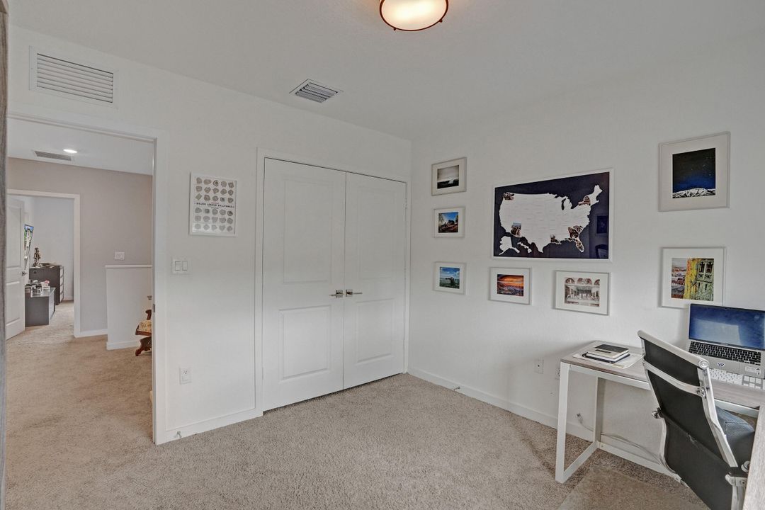 For Sale: $500,000 (3 beds, 2 baths, 1524 Square Feet)