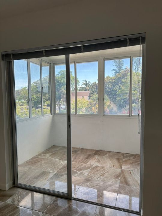 En Venta: $100,000 (1 camas, 1 baños, 691 Pies cuadrados)