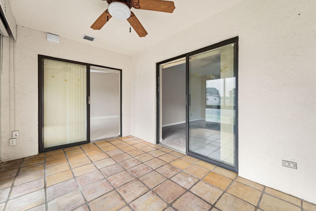 For Sale: $259,000 (2 beds, 2 baths, 1345 Square Feet)