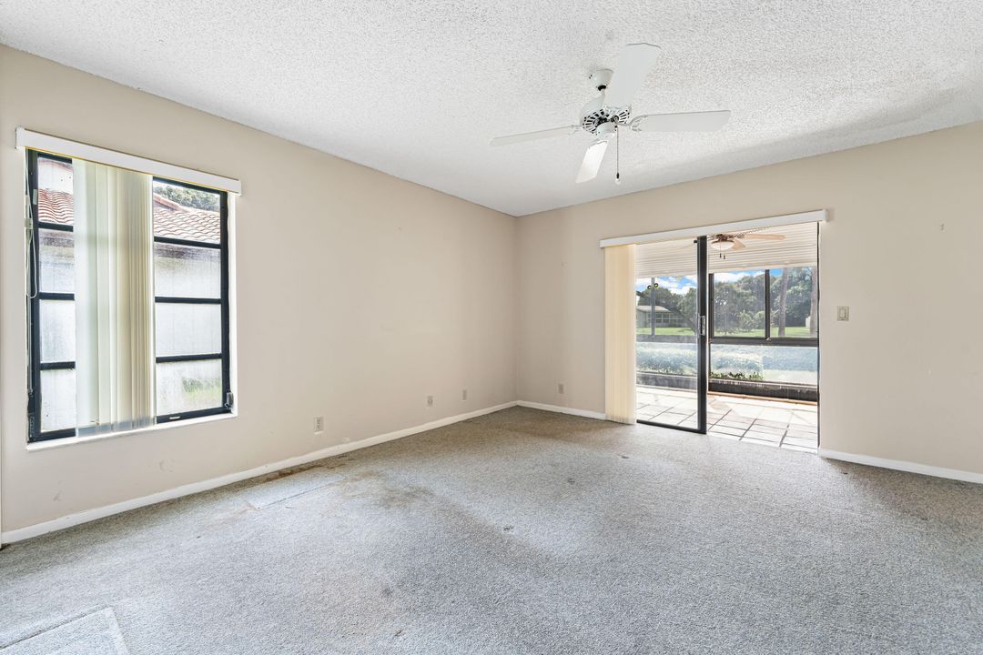 For Sale: $259,000 (2 beds, 2 baths, 1345 Square Feet)