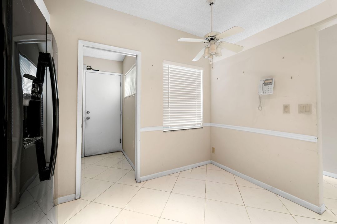 For Sale: $259,000 (2 beds, 2 baths, 1345 Square Feet)