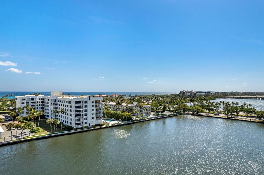 For Sale: $1,249,000 (3 beds, 2 baths, 1578 Square Feet)