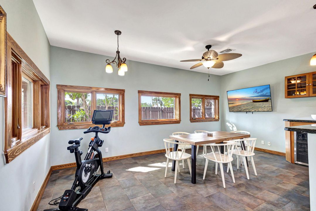 For Sale: $899,000 (4 beds, 3 baths, 2710 Square Feet)