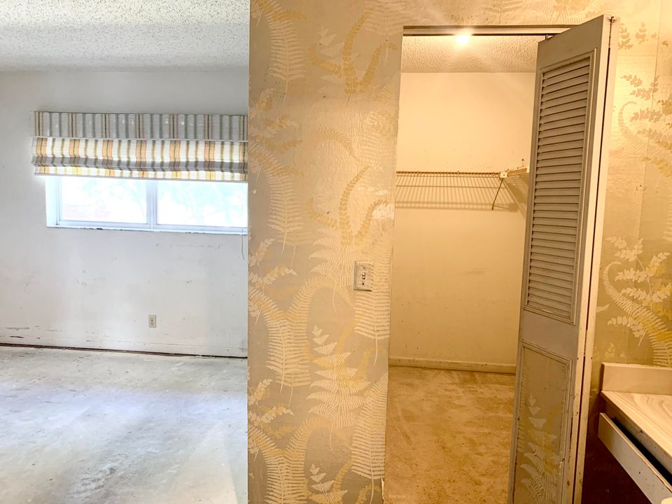 En Venta: $123,500 (2 camas, 2 baños, 812 Pies cuadrados)