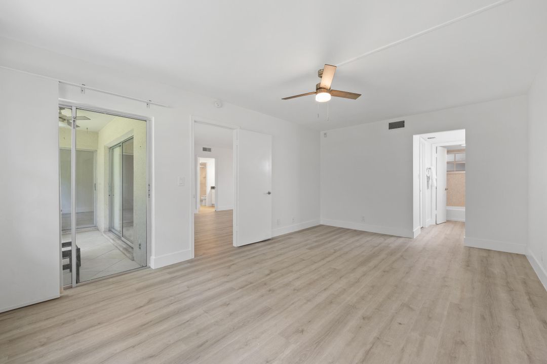 For Sale: $380,000 (2 beds, 2 baths, 1190 Square Feet)