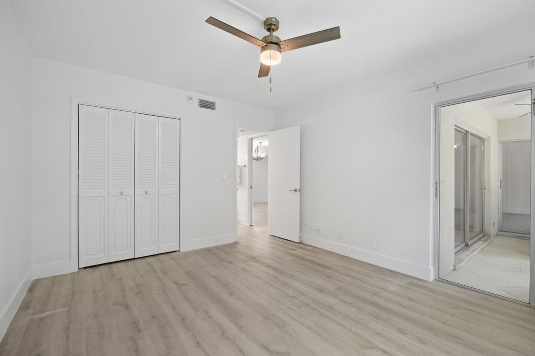 For Sale: $380,000 (2 beds, 2 baths, 1190 Square Feet)