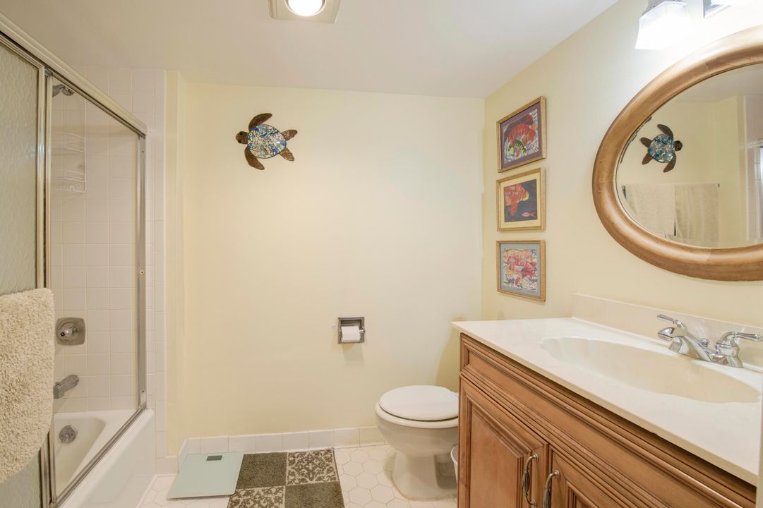 For Sale: $520,000 (2 beds, 2 baths, 1517 Square Feet)