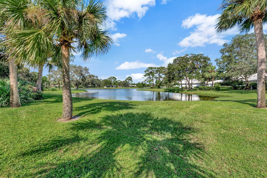 For Sale: $599,000 (3 beds, 3 baths, 3022 Square Feet)