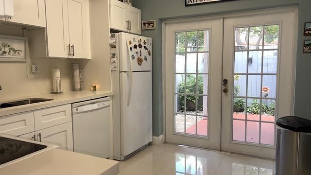 En Venta: $462,500 (3 camas, 2 baños, 1440 Pies cuadrados)