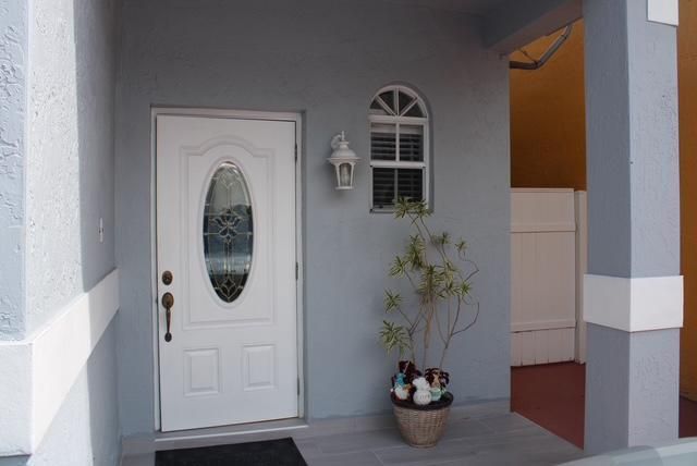 For Sale: $462,500 (3 beds, 2 baths, 1440 Square Feet)