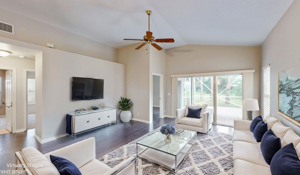 Active With Contract: $526,900 (3 beds, 2 baths, 1580 Square Feet)