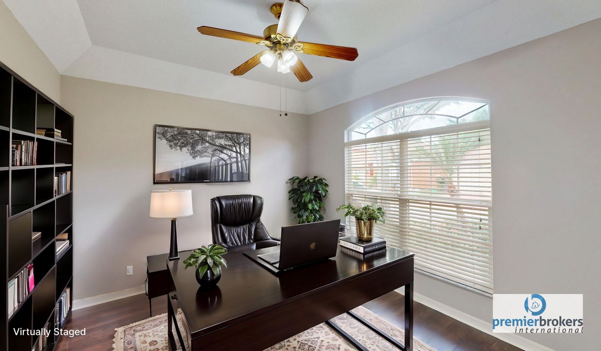 Active With Contract: $526,900 (3 beds, 2 baths, 1580 Square Feet)