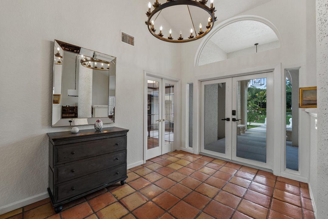 For Sale: $7,500,000 (4 beds, 4 baths, 7511 Square Feet)