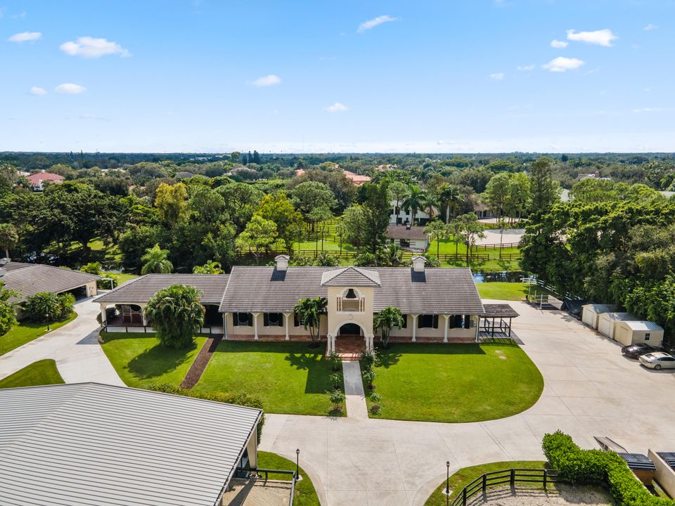 For Sale: $7,500,000 (4 beds, 4 baths, 7511 Square Feet)