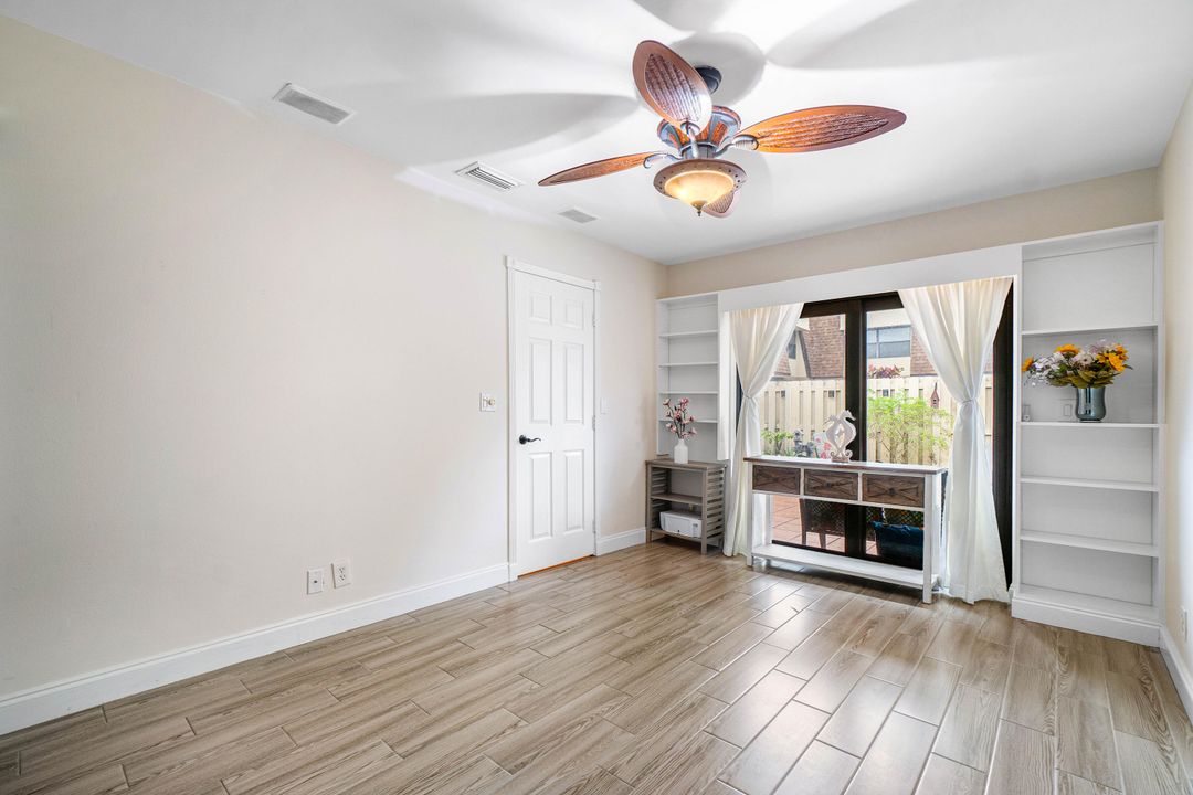 For Sale: $295,000 (2 beds, 2 baths, 1188 Square Feet)