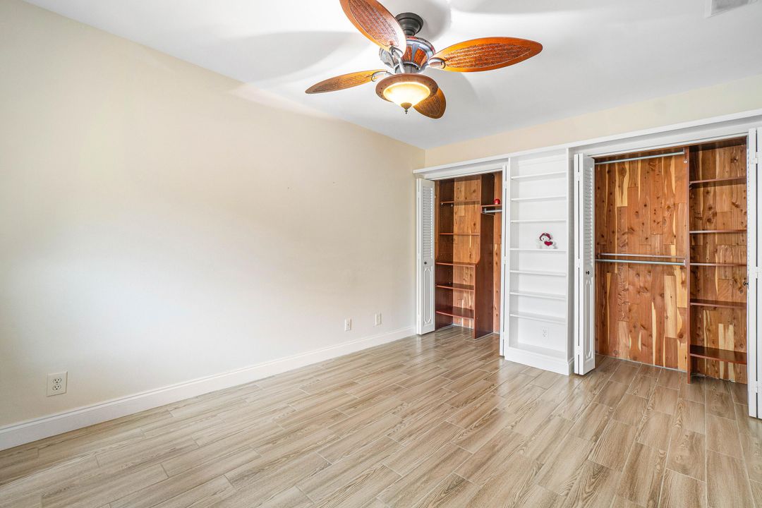 For Sale: $295,000 (2 beds, 2 baths, 1188 Square Feet)