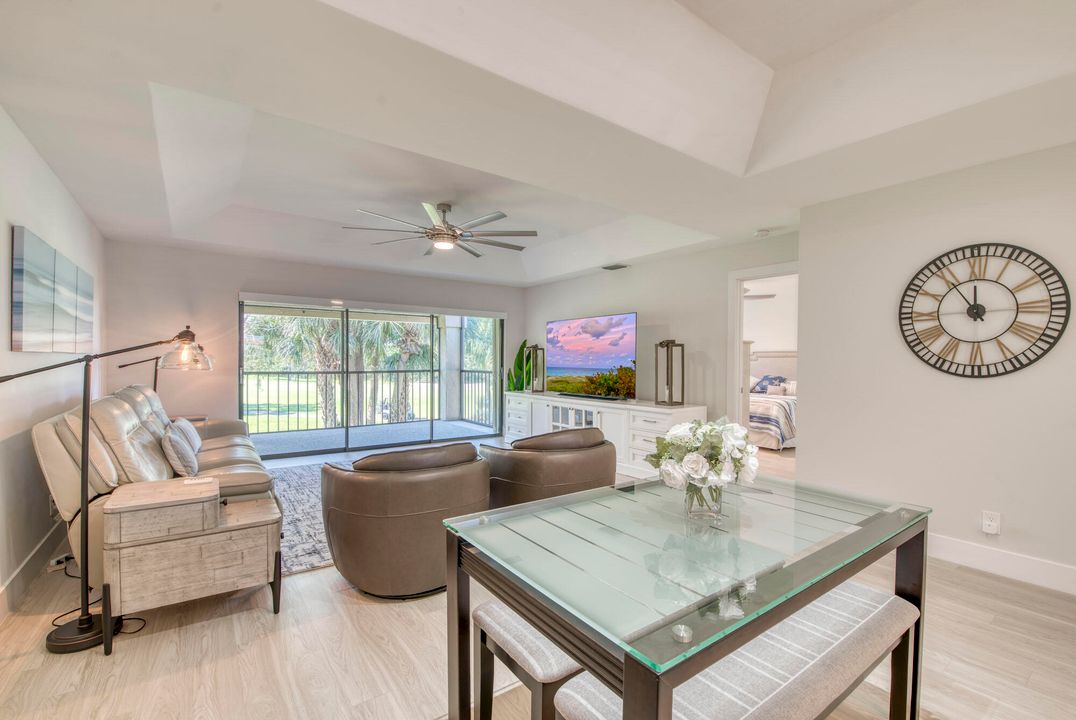 For Sale: $499,000 (2 beds, 2 baths, 1245 Square Feet)