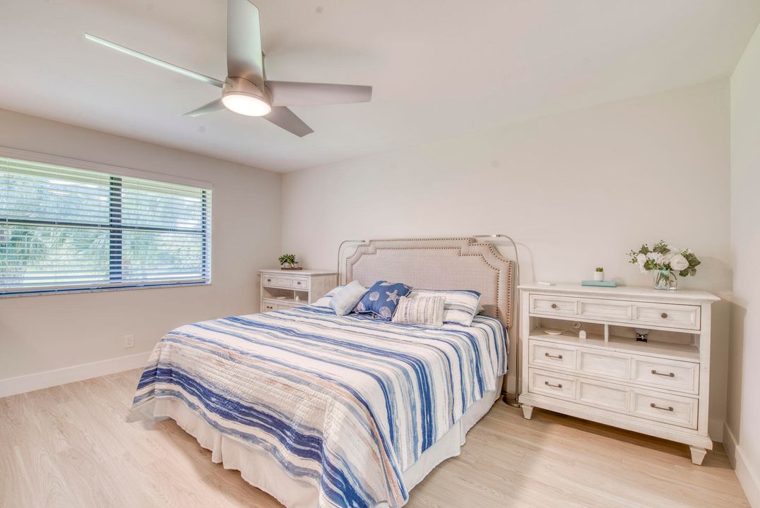 For Sale: $499,000 (2 beds, 2 baths, 1245 Square Feet)