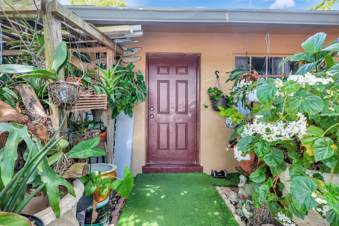 For Sale: $590,000 (0 beds, 0 baths, 1705 Square Feet)