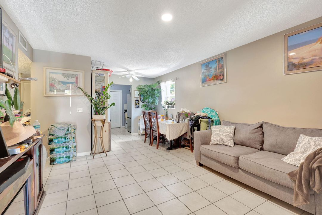 For Sale: $590,000 (0 beds, 0 baths, 1705 Square Feet)