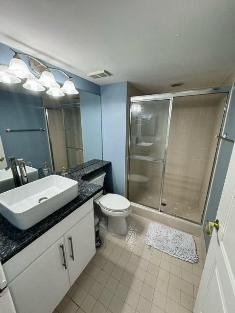 For Rent: $7,500 (2 beds, 2 baths, 1311 Square Feet)