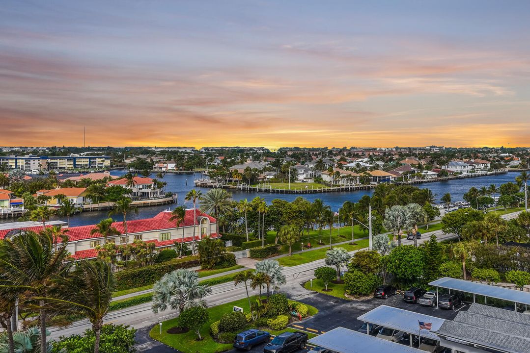 For Sale: $1,795,000 (2 beds, 2 baths, 1745 Square Feet)