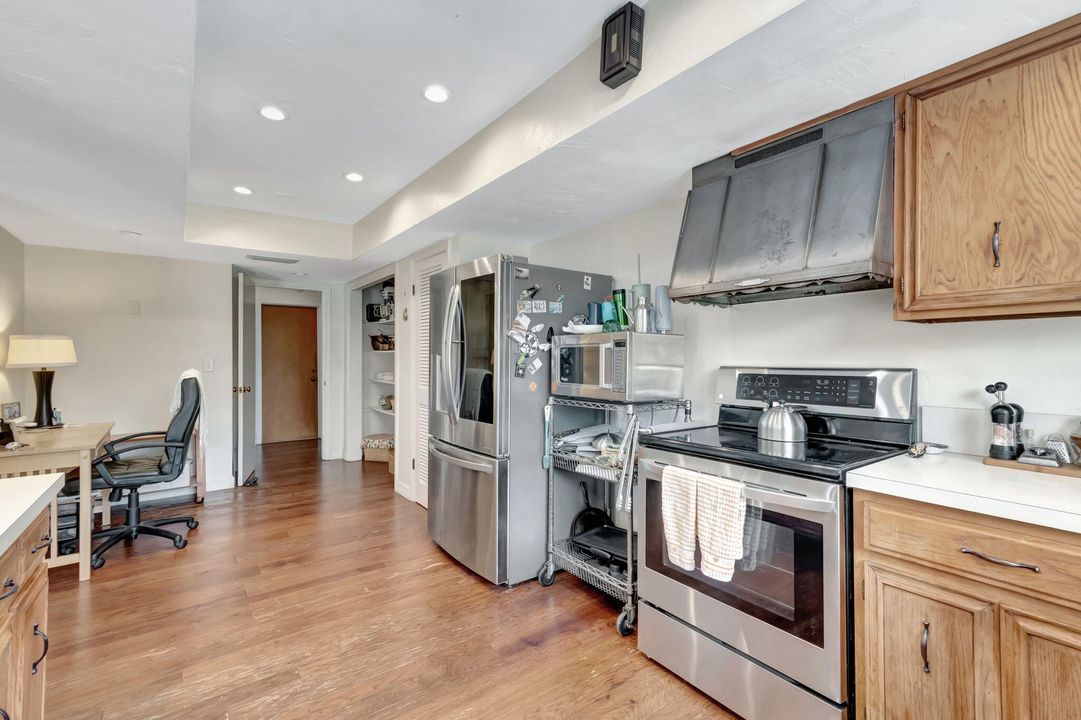 For Sale: $685,000 (3 beds, 2 baths, 2030 Square Feet)