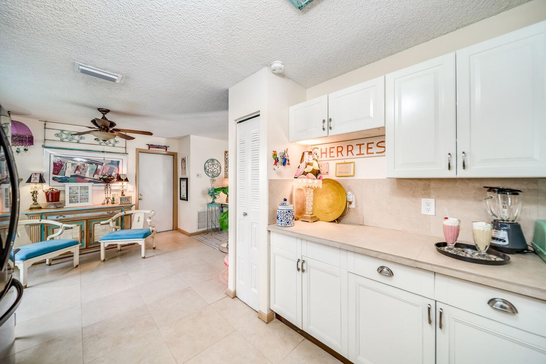 For Sale: $549,900 (3 beds, 2 baths, 1560 Square Feet)