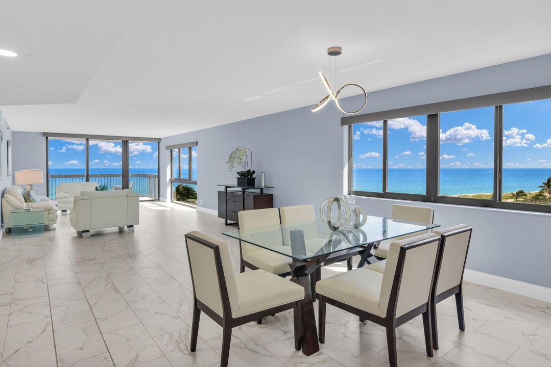 For Sale: $1,350,000 (2 beds, 2 baths, 2320 Square Feet)