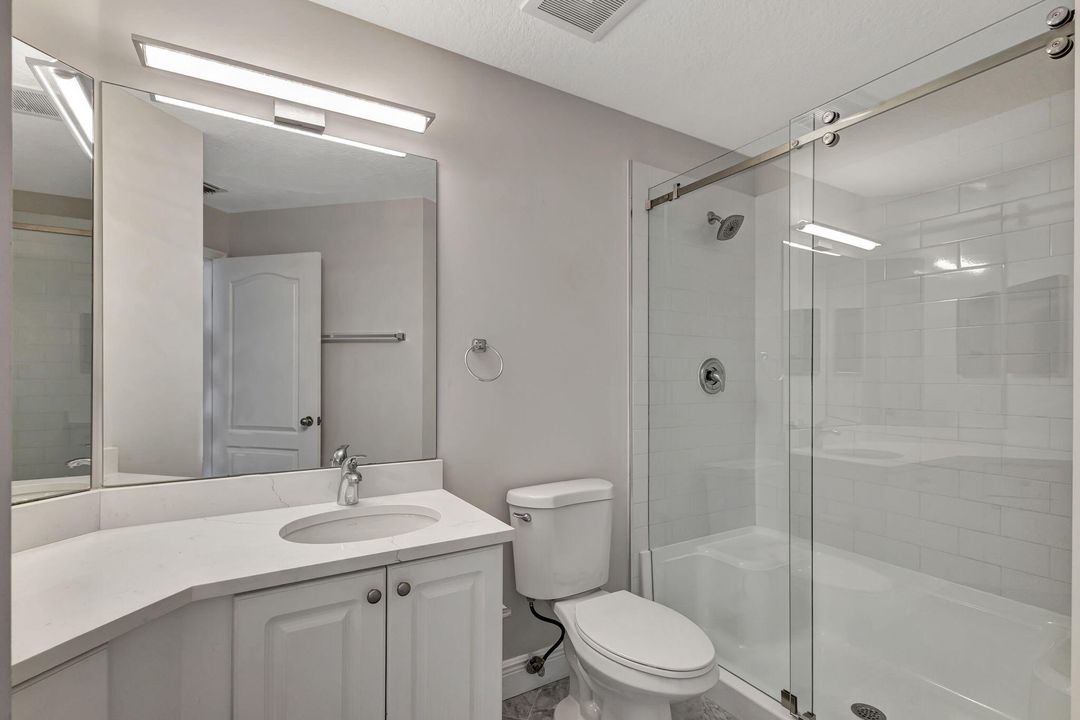 For Sale: $409,000 (2 beds, 2 baths, 1403 Square Feet)