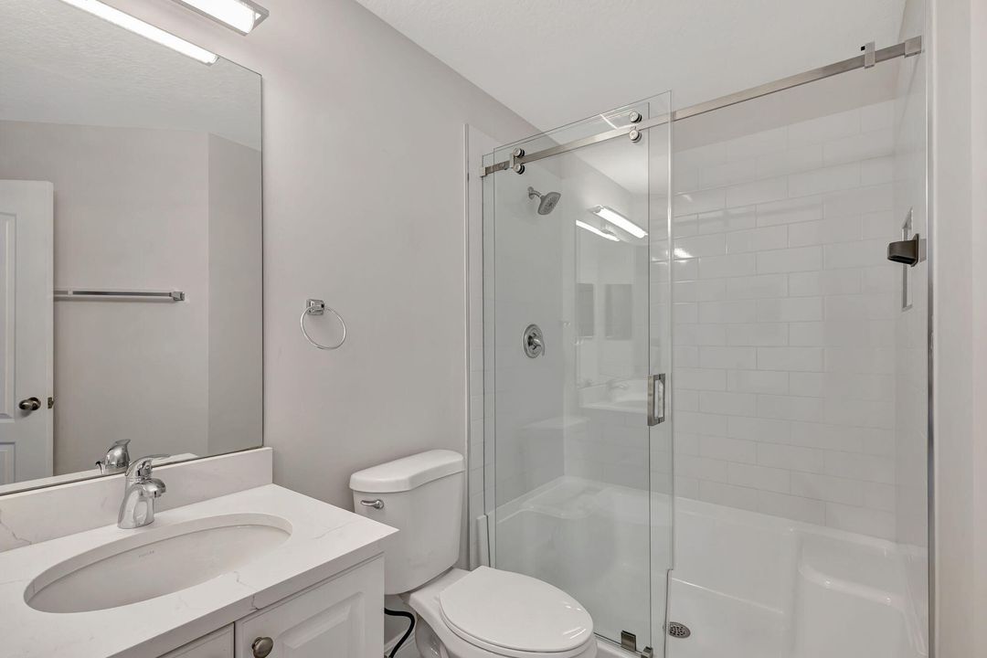 For Sale: $409,000 (2 beds, 2 baths, 1403 Square Feet)