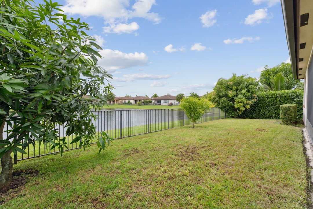 For Sale: $699,000 (3 beds, 2 baths, 2230 Square Feet)