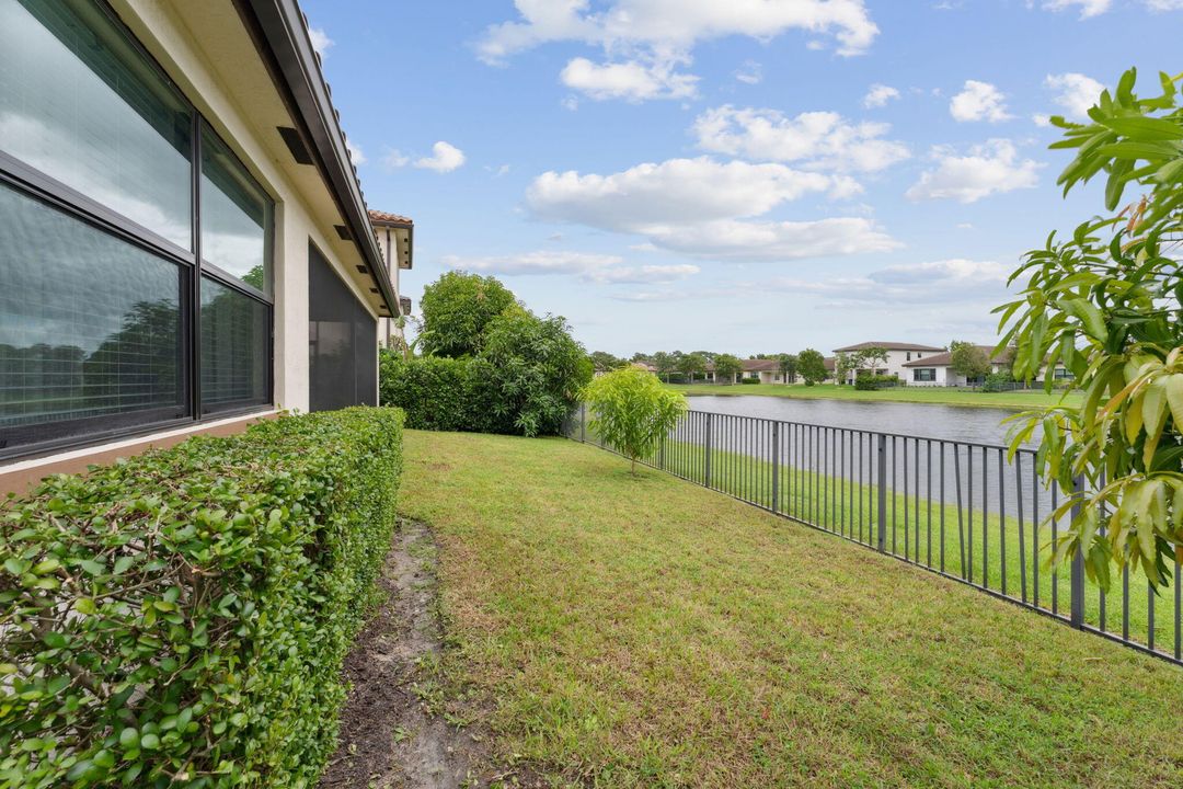 For Sale: $699,000 (3 beds, 2 baths, 2230 Square Feet)