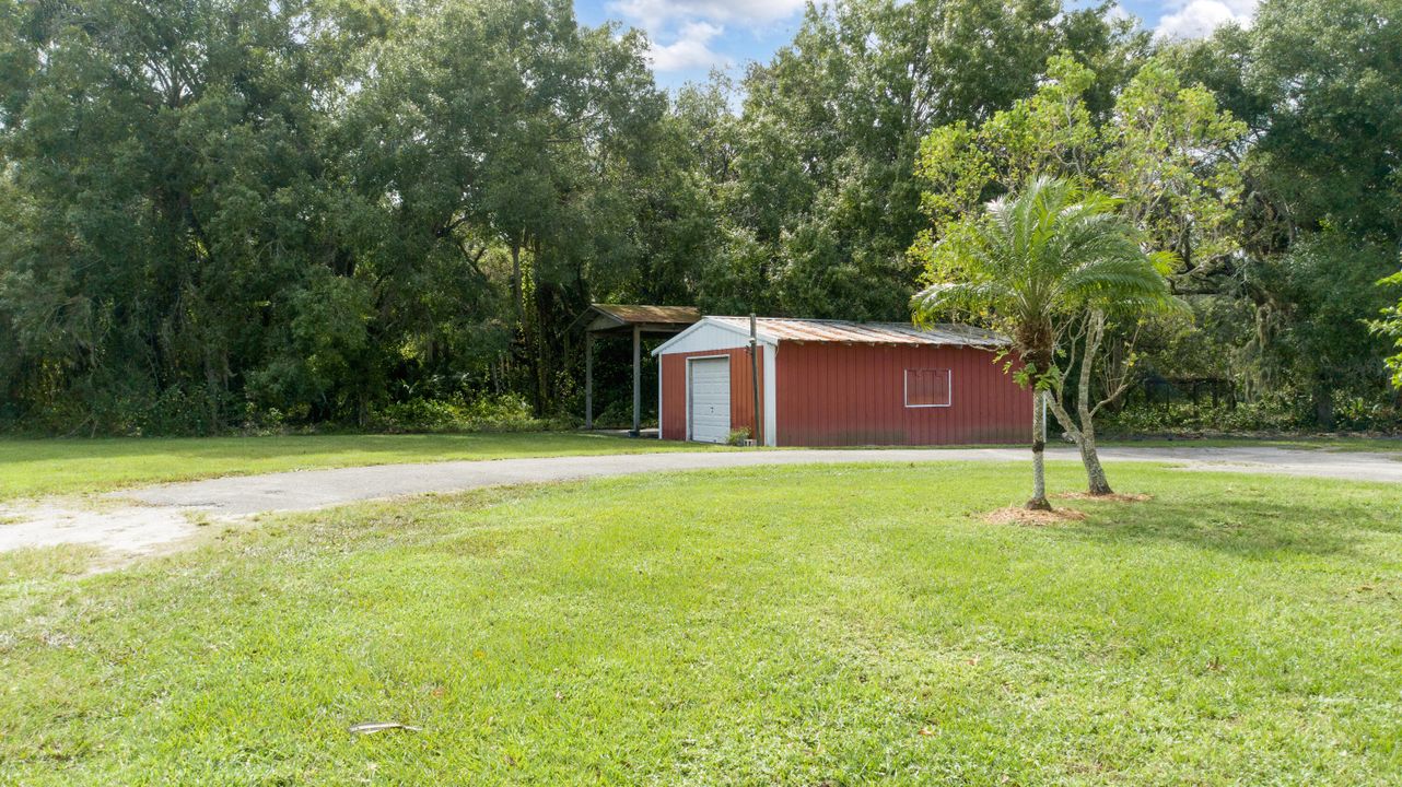 For Sale: $595,000 (4 beds, 2 baths, 3717 Square Feet)