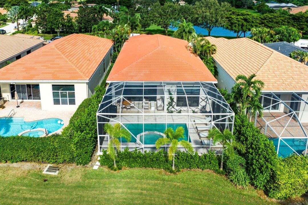 En Venta: $2,495,000 (4 camas, 4 baños, 2977 Pies cuadrados)