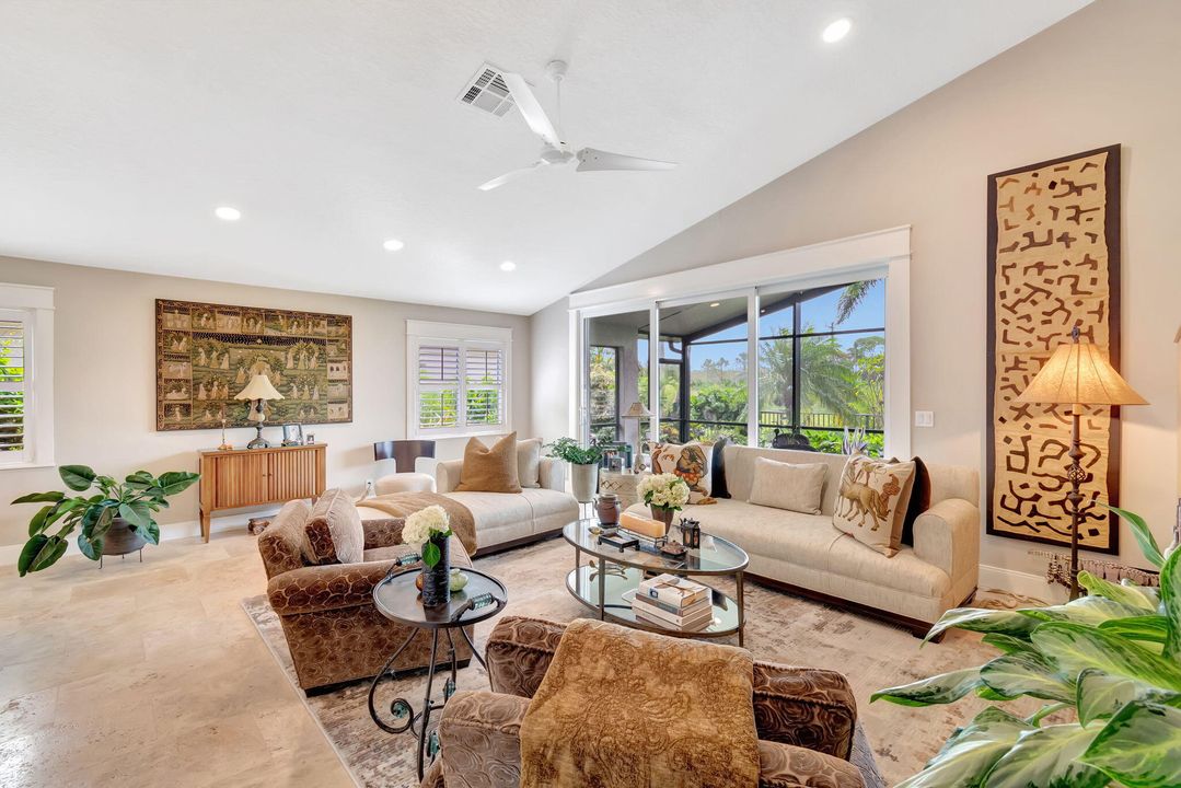 For Sale: $849,900 (3 beds, 2 baths, 1798 Square Feet)