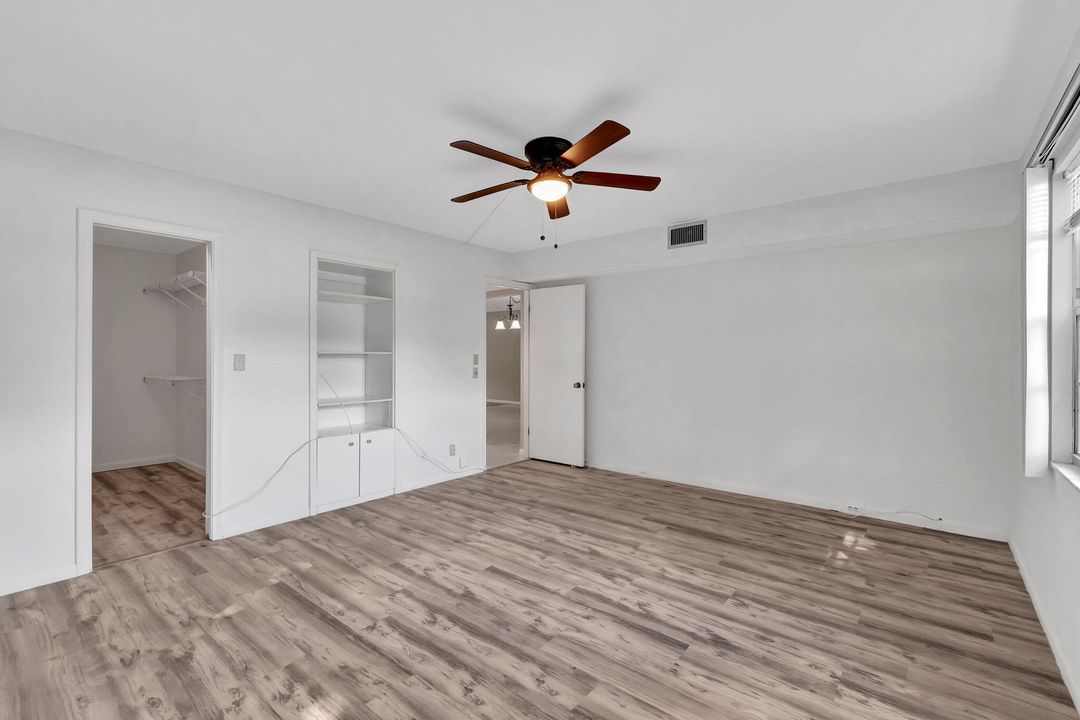 For Sale: $220,000 (2 beds, 2 baths, 1568 Square Feet)