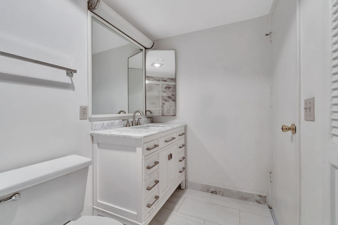 For Sale: $220,000 (2 beds, 2 baths, 1568 Square Feet)