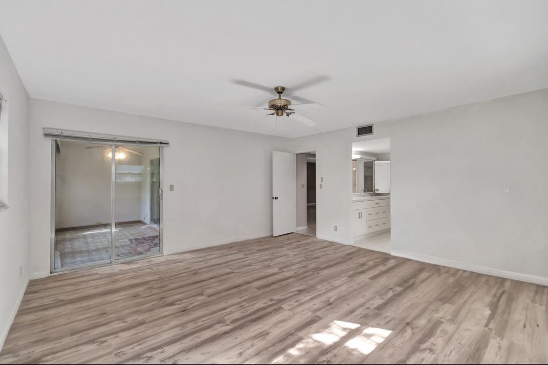 For Sale: $220,000 (2 beds, 2 baths, 1568 Square Feet)