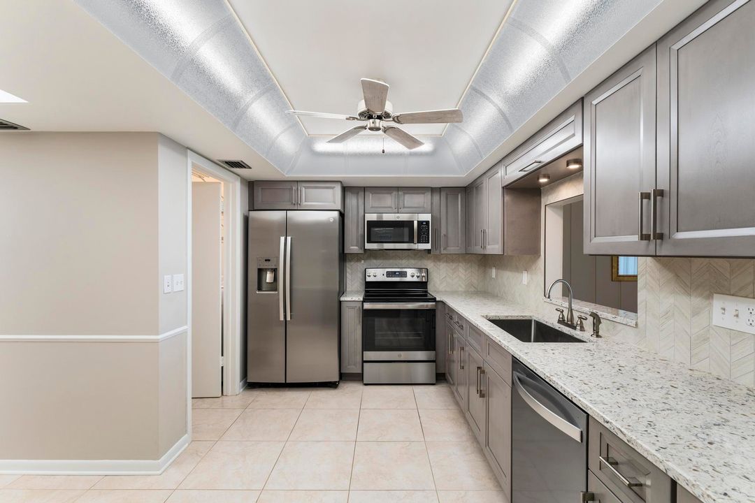 For Sale: $665,000 (3 beds, 2 baths, 1941 Square Feet)