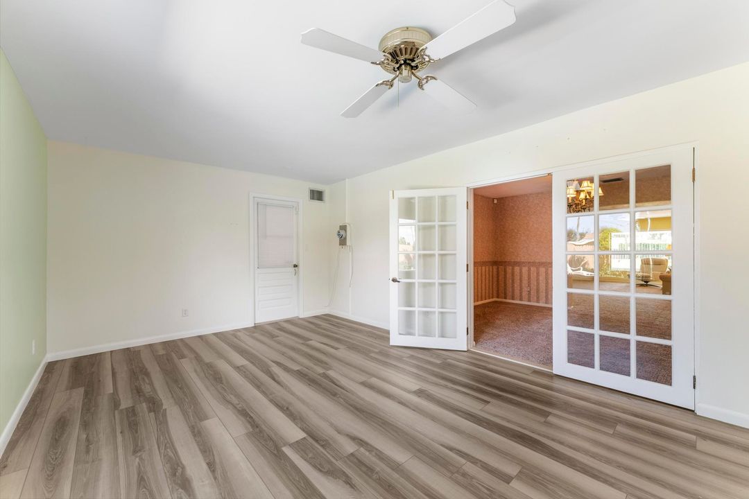 For Sale: $665,000 (3 beds, 2 baths, 1941 Square Feet)