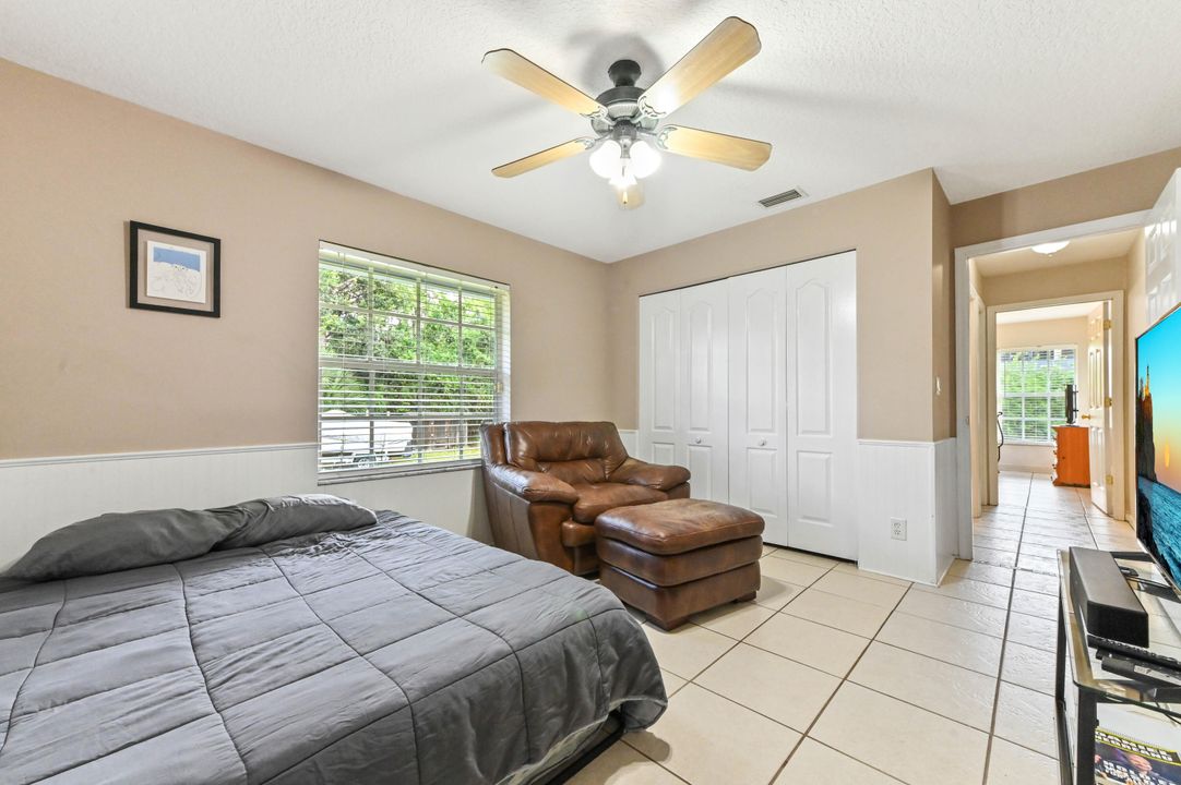 For Sale: $579,900 (3 beds, 2 baths, 1489 Square Feet)