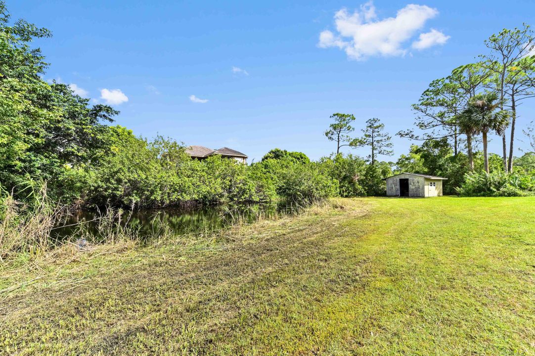 For Sale: $579,900 (3 beds, 2 baths, 1489 Square Feet)