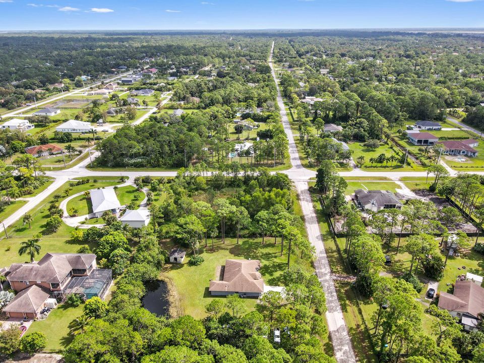 For Sale: $579,900 (3 beds, 2 baths, 1489 Square Feet)